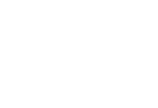 Pension Bärenwirt Logo